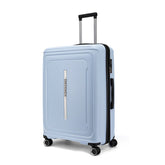 Maleta Grande 76 cm Extensible Siena